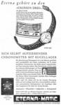 Eterna 1955 6.jpg